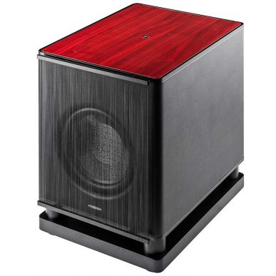 Сабвуфер Sonus Faber Gravis VI Red